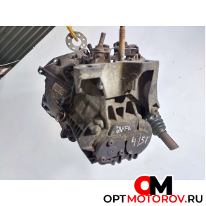 КПП механическая (МКПП)  Ford Transit 7 поколение 2010 6C1R7002AB #5