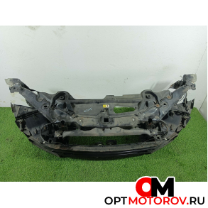 Передняя панель (телевизор)  Jaguar XF X250 2011 C2Z5552, 8X238A297AH #2