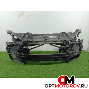Передняя панель (телевизор)  Jaguar XF X250 2011 C2Z5552, 8X238A297AH #4