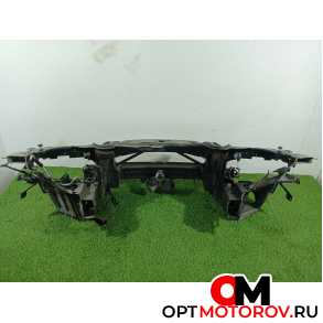 Передняя панель (телевизор)  Jaguar XF X250 2011 C2Z5552, 8X238A297AH #6