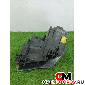 Фара правая  SEAT Alhambra 2 поколение 2014 1T2941006C #3