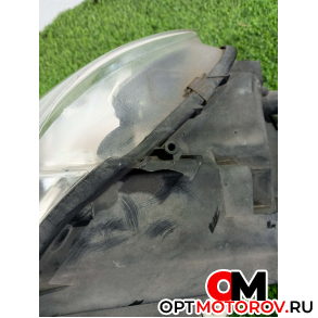 Фара правая  SEAT Alhambra 2 поколение 2014 1T2941006C #5