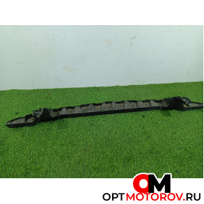 Усилитель переднего бампера  Volkswagen Touran 1 поколение [2-й рестайлинг] 2014 1T0807093E #2