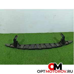 Усилитель переднего бампера  Volkswagen Touran 1 поколение [2-й рестайлинг] 2014 1T0807093E #4