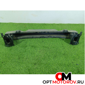 Усилитель переднего бампера  Volkswagen Touran 1 поколение [2-й рестайлинг] 2014 1T0807109 #4