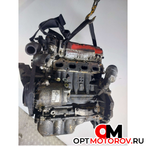Двигатель  Opel Corsa D 2006 Z14XEP #3