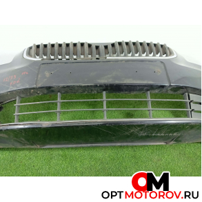 Бампер передний  Skoda Superb 2 поколение 2011 3T0807221G #6