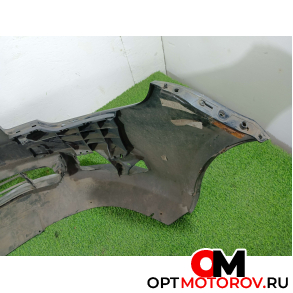 Бампер передний  Skoda Superb 2 поколение 2011 3T0807221G #8