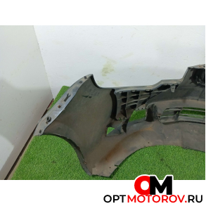 Бампер передний  Skoda Superb 2 поколение 2011 3T0807221G #9