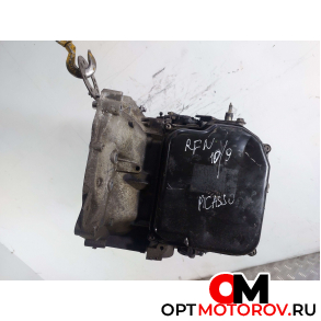 КПП автоматическая (АКПП)  Citroen Xsara Picasso 1 поколение [рестайлинг] 2007 20TS27 #2
