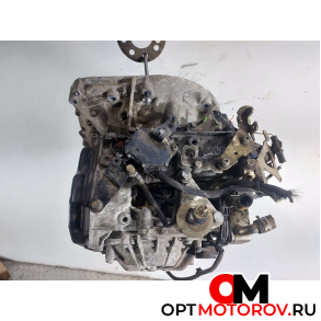 КПП автоматическая (АКПП)  Citroen Xsara Picasso 1 поколение [рестайлинг] 2007 20TS27 #3