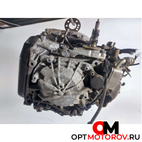 КПП автоматическая (АКПП)  Citroen Xsara Picasso 1 поколение [рестайлинг] 2007 20TS27 #5
