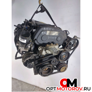Двигатель  Opel Insignia 1 поколение (A) 2011 A18XER #1