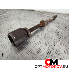 Полуось передняя правая  Land Rover Range Rover Evoque L538 2015  #1