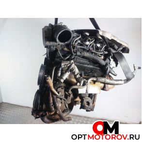 Двигатель  Audi A4 B8/8K 2008 CCW, CCWA #3