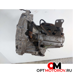 КПП механическая (МКПП)  Rover 45 1 поколение 2001  #2