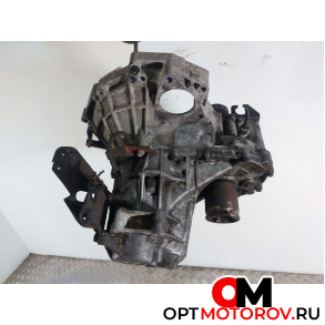 КПП механическая (МКПП)  Rover 45 1 поколение 2001  #3