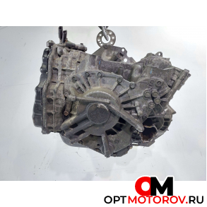 КПП автоматическая (АКПП)  Jaguar X-Type 1 поколение 2002 PL021 #4