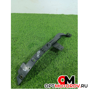 Крепление фары левой  Opel Astra J 2012 13287639 #1