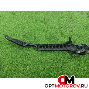 Крепление фары левой  Opel Insignia 1 поколение (A) 2012 22864058 #2