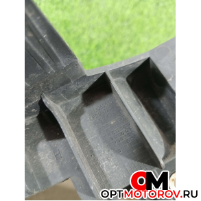 Крепление фары левой  Opel Insignia 1 поколение (A) 2012 22864058 #3