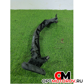 Крепление фары левой  BMW 1 серия E82/E88 [2-й рестайлинг] 2012 14153510 #2