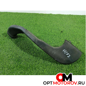 Патрубок воздушного фильтра  Opel Astra J 2012 315875880 #1