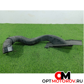 Патрубок воздушного фильтра  Opel Insignia 1 поколение (A) 2012 VRBF20528 #1