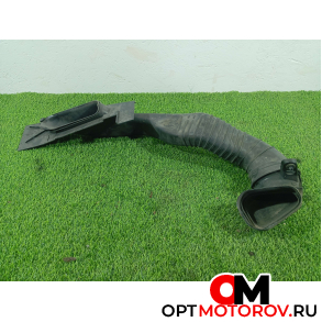 Патрубок воздушного фильтра  Opel Insignia 1 поколение (A) 2012 VRBF20528 #3