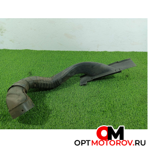 Патрубок воздушного фильтра  Opel Insignia 1 поколение (A) 2011 95068PS #1