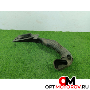 Патрубок воздушного фильтра  Opel Insignia 1 поколение (A) 2011 95068PS #2