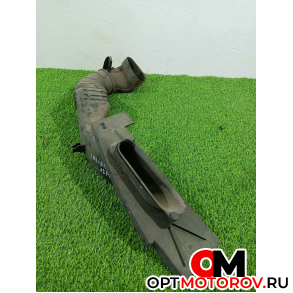 Патрубок воздушного фильтра  Opel Insignia 1 поколение (A) 2011 95068PS #3