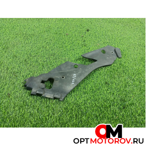 Mercedes-Benz C-Класс W204/S204 2010 A2048261424 #1
