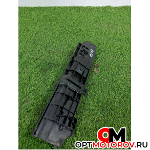 Кронштейн радиатора  BMW 1 серия E82/E88 [2-й рестайлинг] 2012 89502132 #1