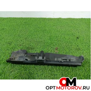 Кронштейн радиатора  BMW 1 серия E82/E88 [2-й рестайлинг] 2012 89502132 #4