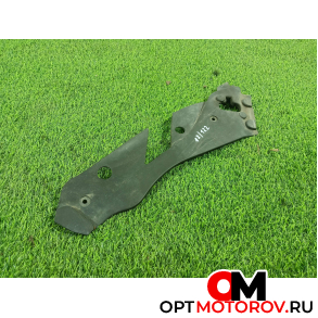 Mercedes-Benz C-Класс W204/S204 2010 A2048261324 #1