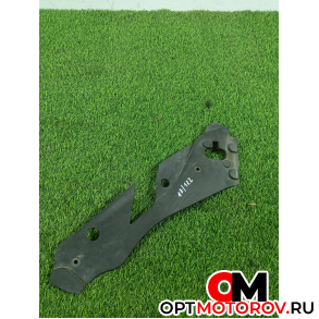 Mercedes-Benz C-Класс W204/S204 2010 A2048261324 #2