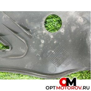 Mercedes-Benz C-Класс W204/S204 2010 A2048261324 #4