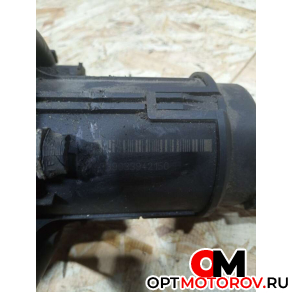 Насос продувки катализатора  Skoda Octavia 1 поколение (A4) [рестайлинг] 2003 06A959253E           #1