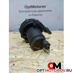 Насос продувки катализатора  Skoda Octavia 1 поколение (A4) [рестайлинг] 2003 06A959253E           #2