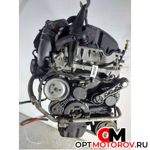 Двигатель  Mini Cooper R56 2009 N12B14AA, EP3 #1