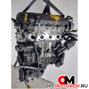 Двигатель  Mini Cooper R56 2009 N12B14AA, EP3 #2