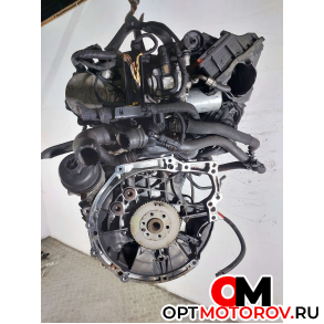 Двигатель  Mini Cooper R56 2009 N12B14AA, EP3 #3