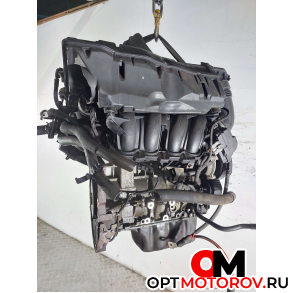 Двигатель  Mini Cooper R56 2009 N12B14AA, EP3 #4