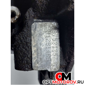 Двигатель  Mini Cooper R56 2009 N12B14AA, EP3 #5