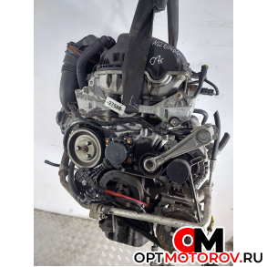 Двигатель  Mini Cooper R56 2007 N12B14AA, EP3 #1
