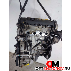 Двигатель  Mini Cooper R56 2007 N12B14AA, EP3 #2