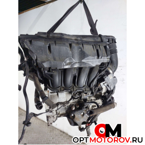 Двигатель  Mini Cooper R56 2007 N12B14AA, EP3 #4