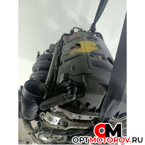 Двигатель  Mini Cooper R56 2009 N12B14A, EP3 #2