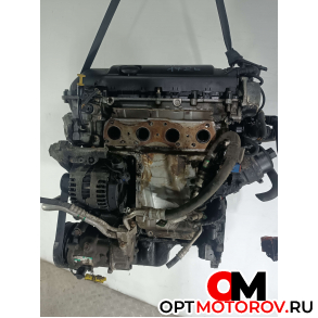 Двигатель  Mini Cooper R56 2009 N12B14A, EP3 #3